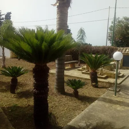 Selinus